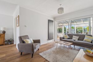 Photo 21- click for photo gallery